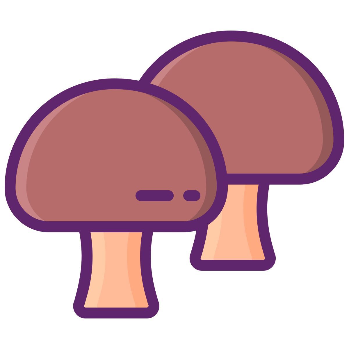 cogumelo icon