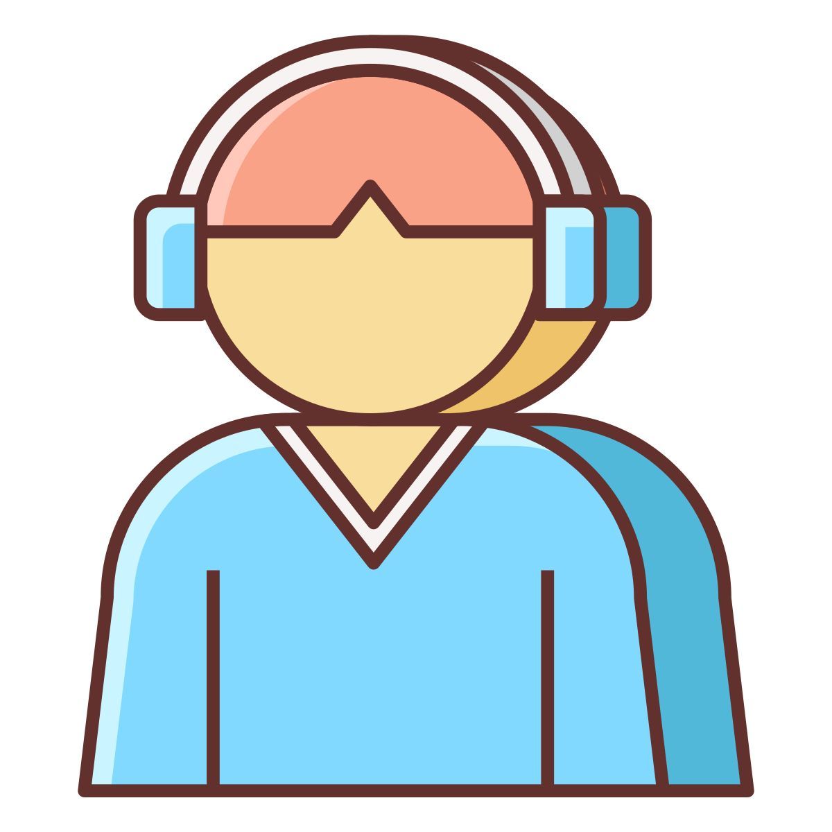 música icon