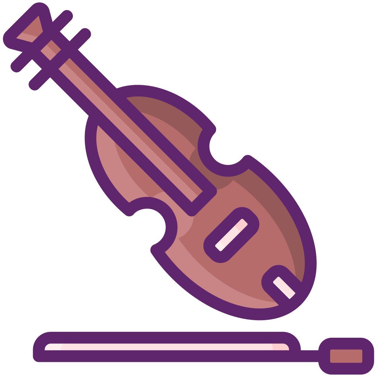 musik icon