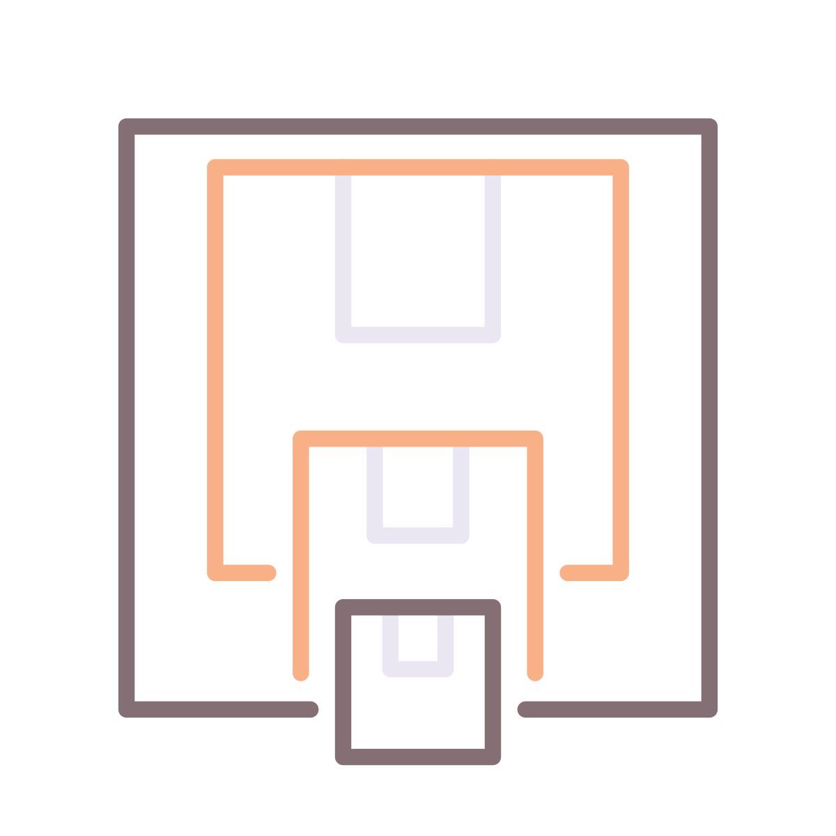 mvp icon