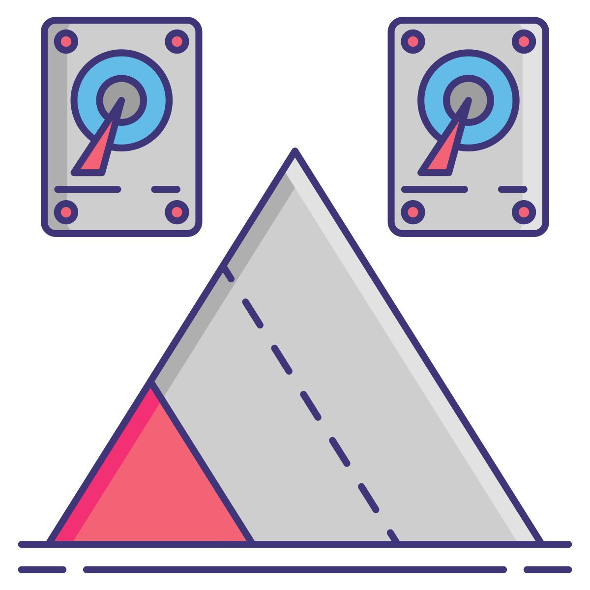 mvp icon