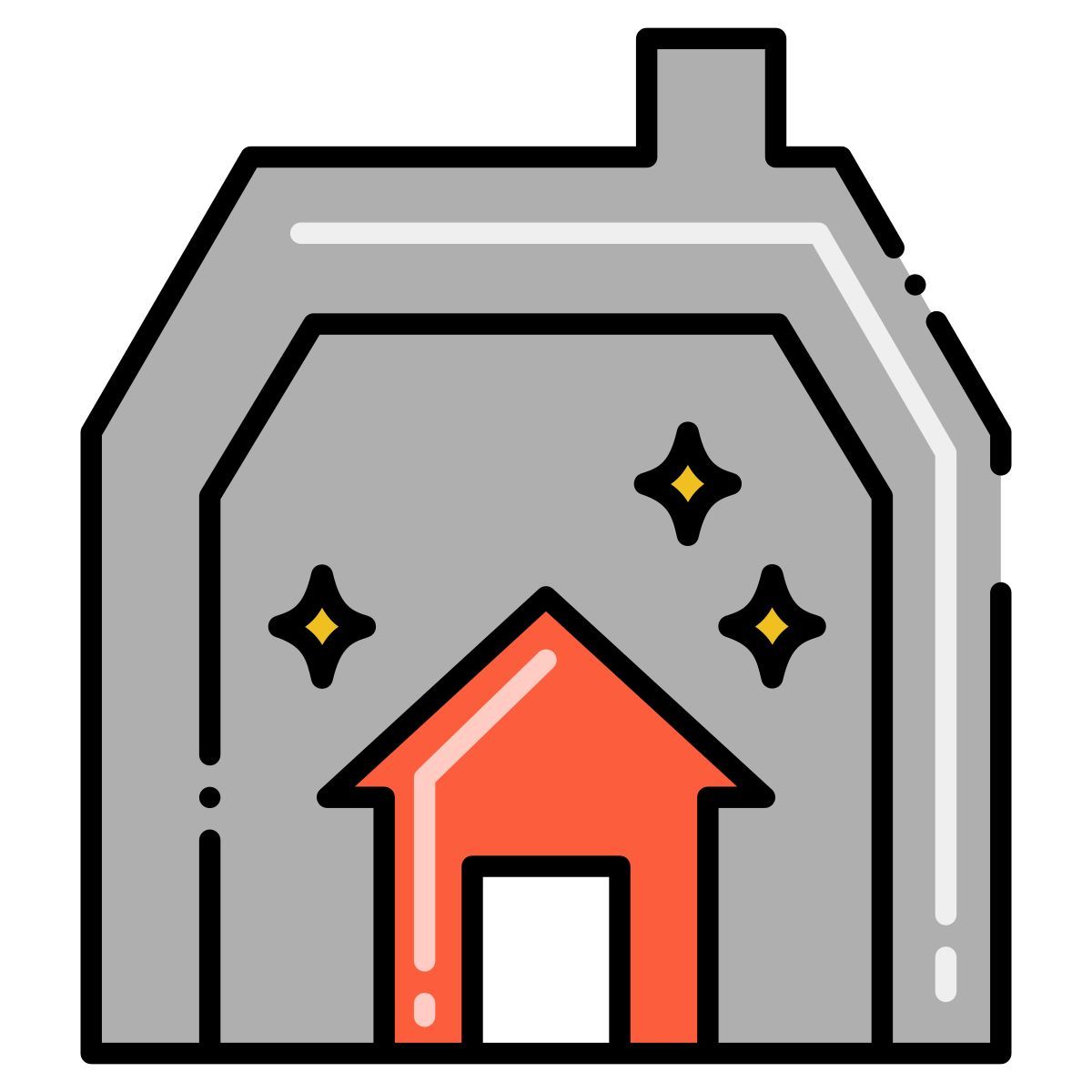 mvp icon
