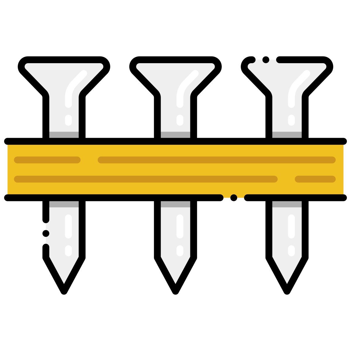 nails icon