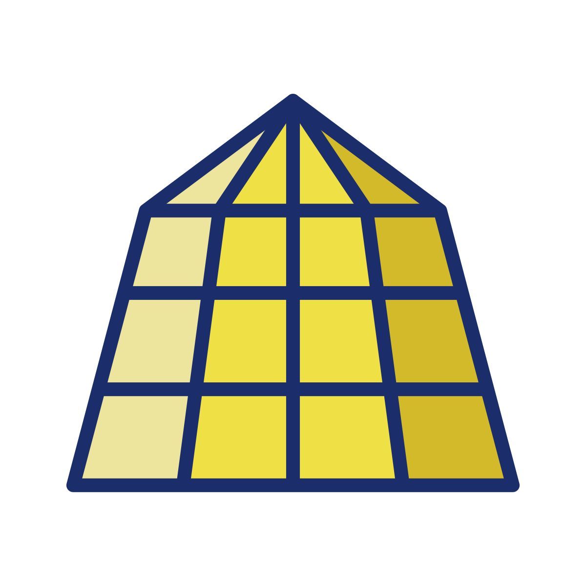 net icon