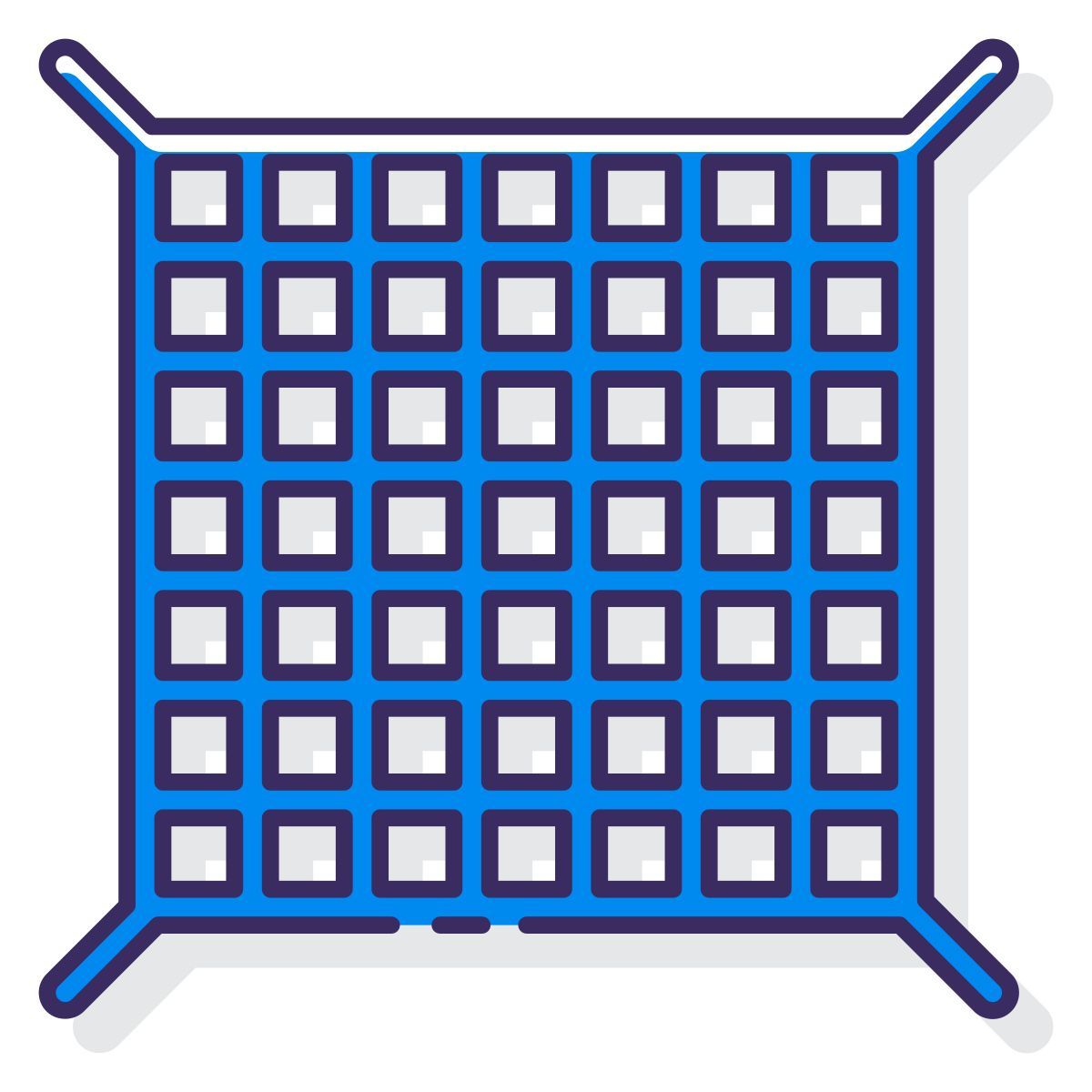 net icon