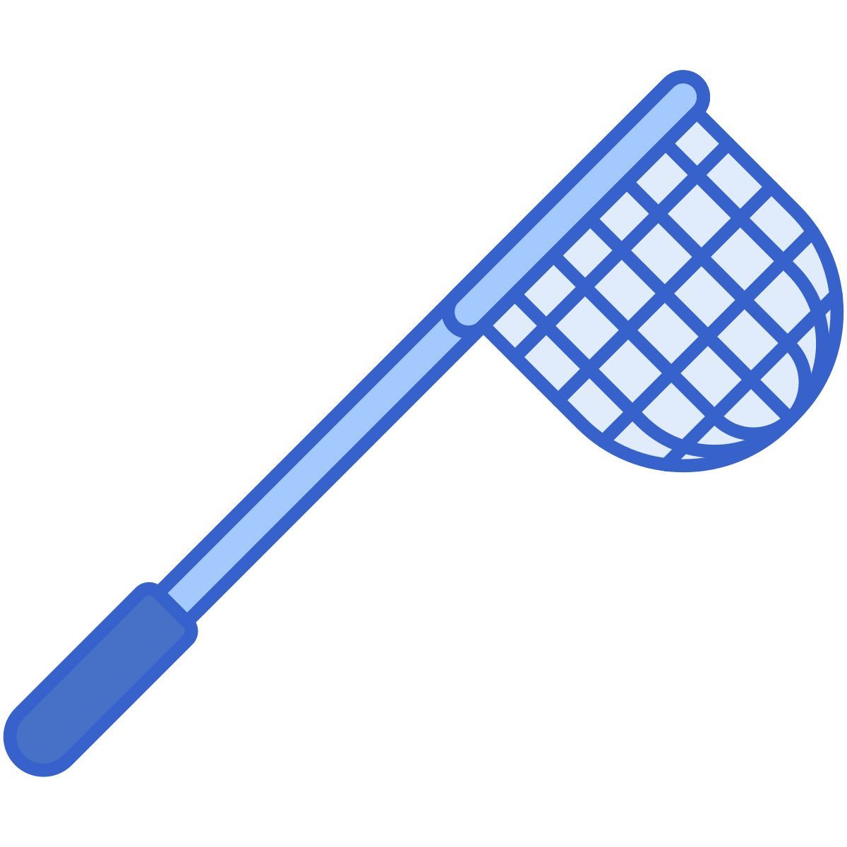 net icon