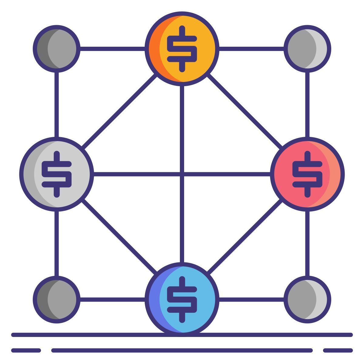 network icon