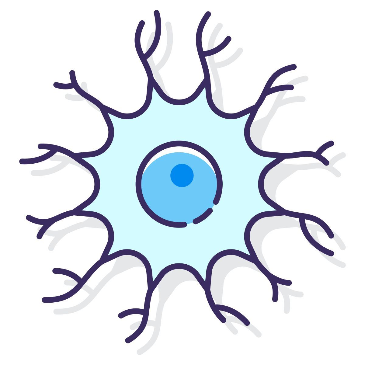 neuron icon