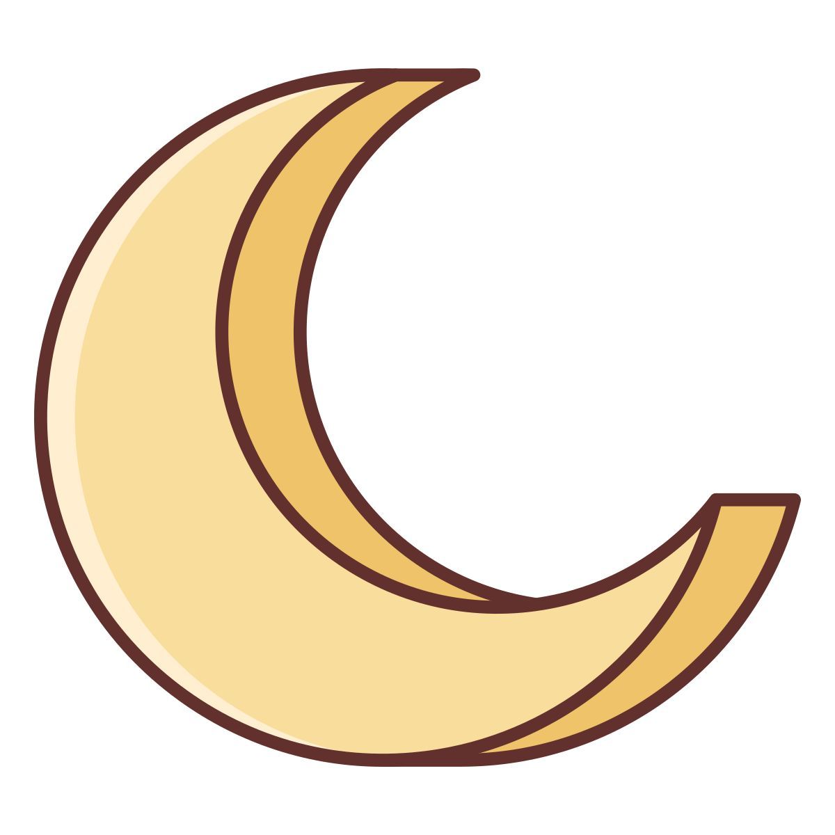 neumond icon