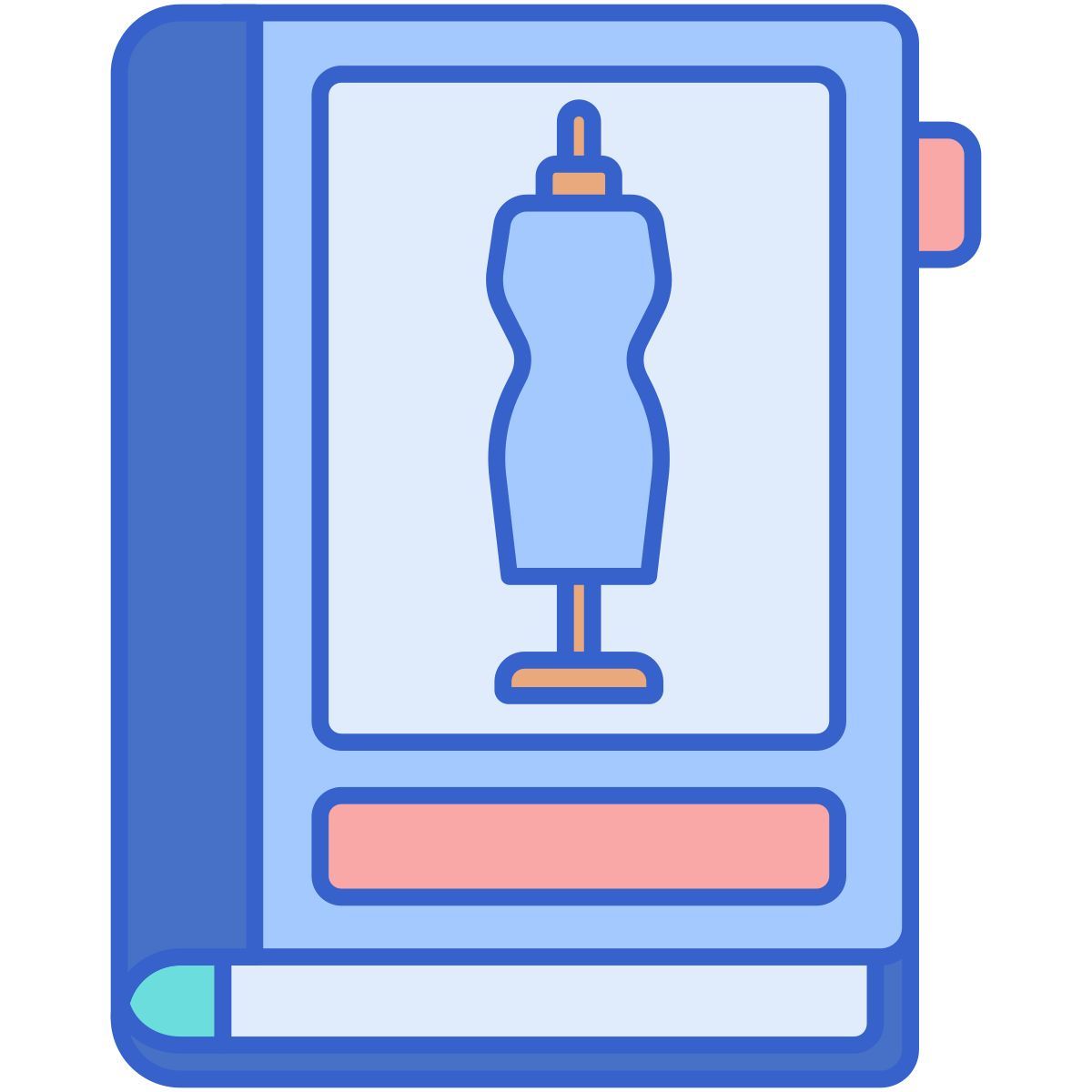 modelagentur icon