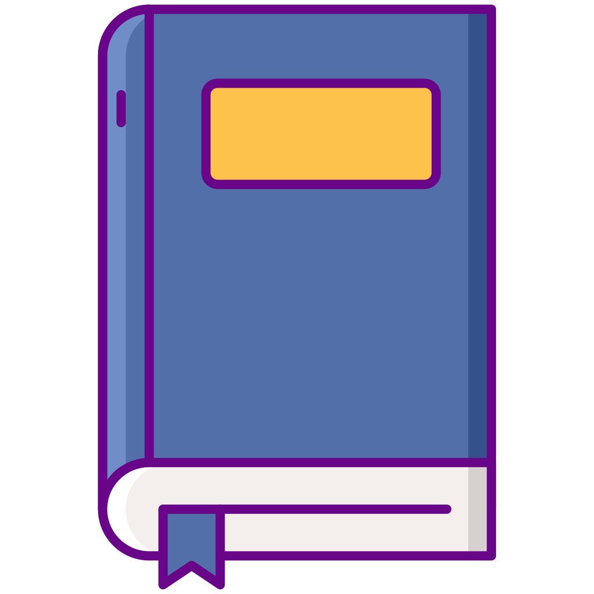 cuaderno icon