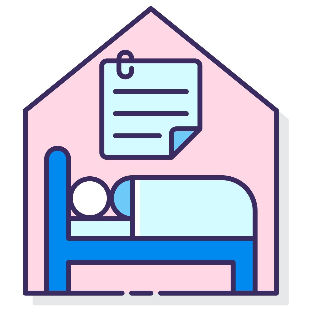 notes icon
