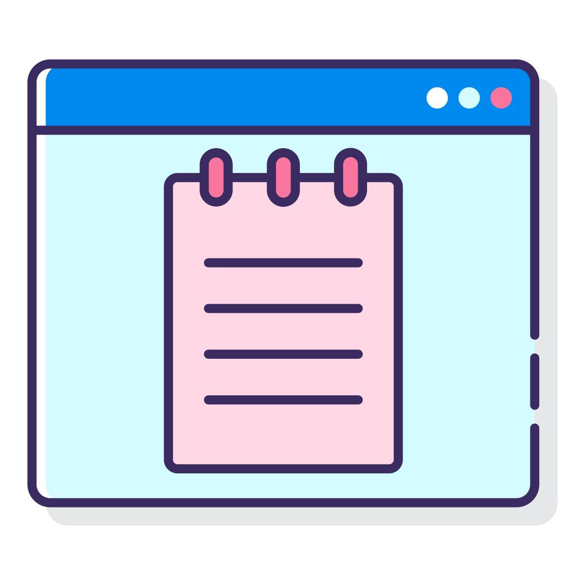 remarques icon