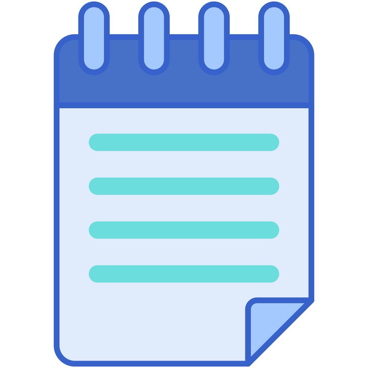 hinweise icon