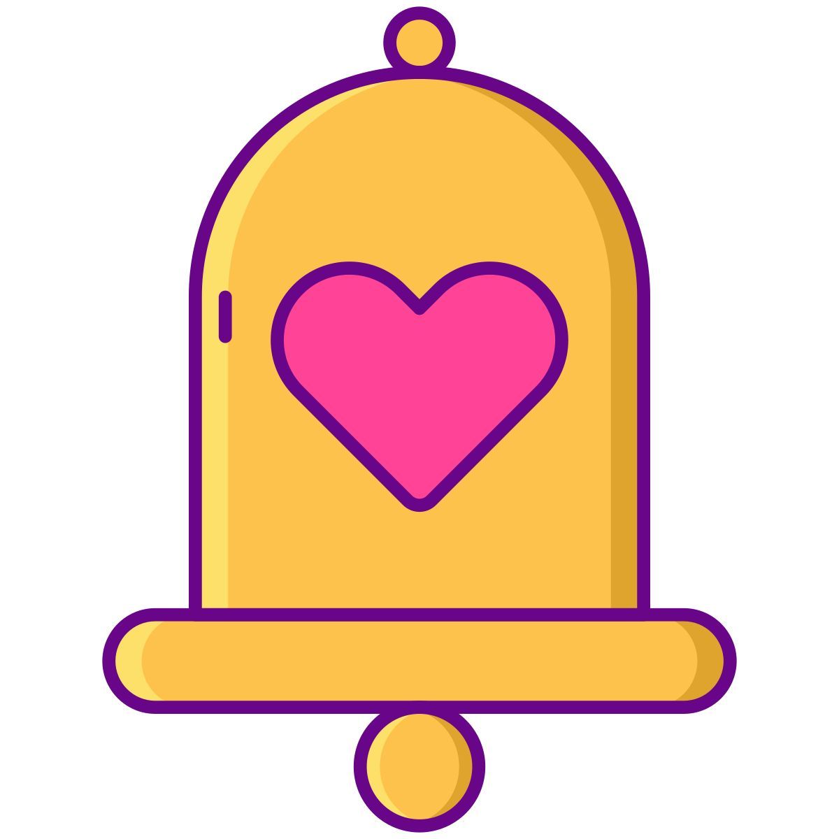 notification icon