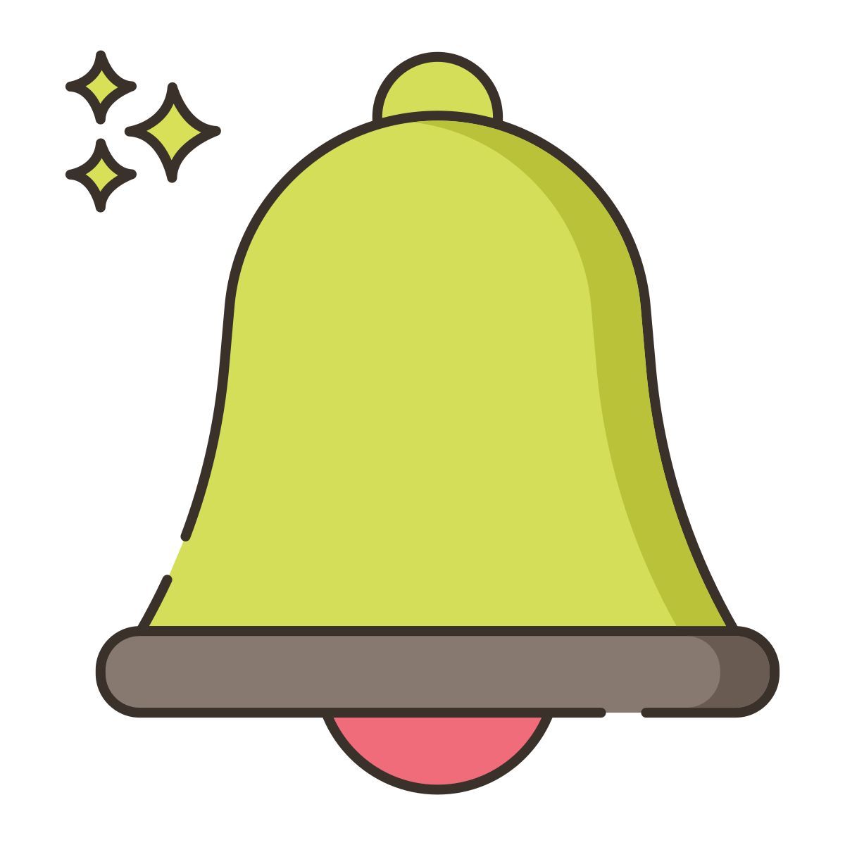 recordatorios de citas icon