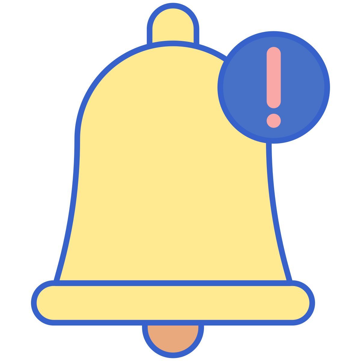 напоминания icon