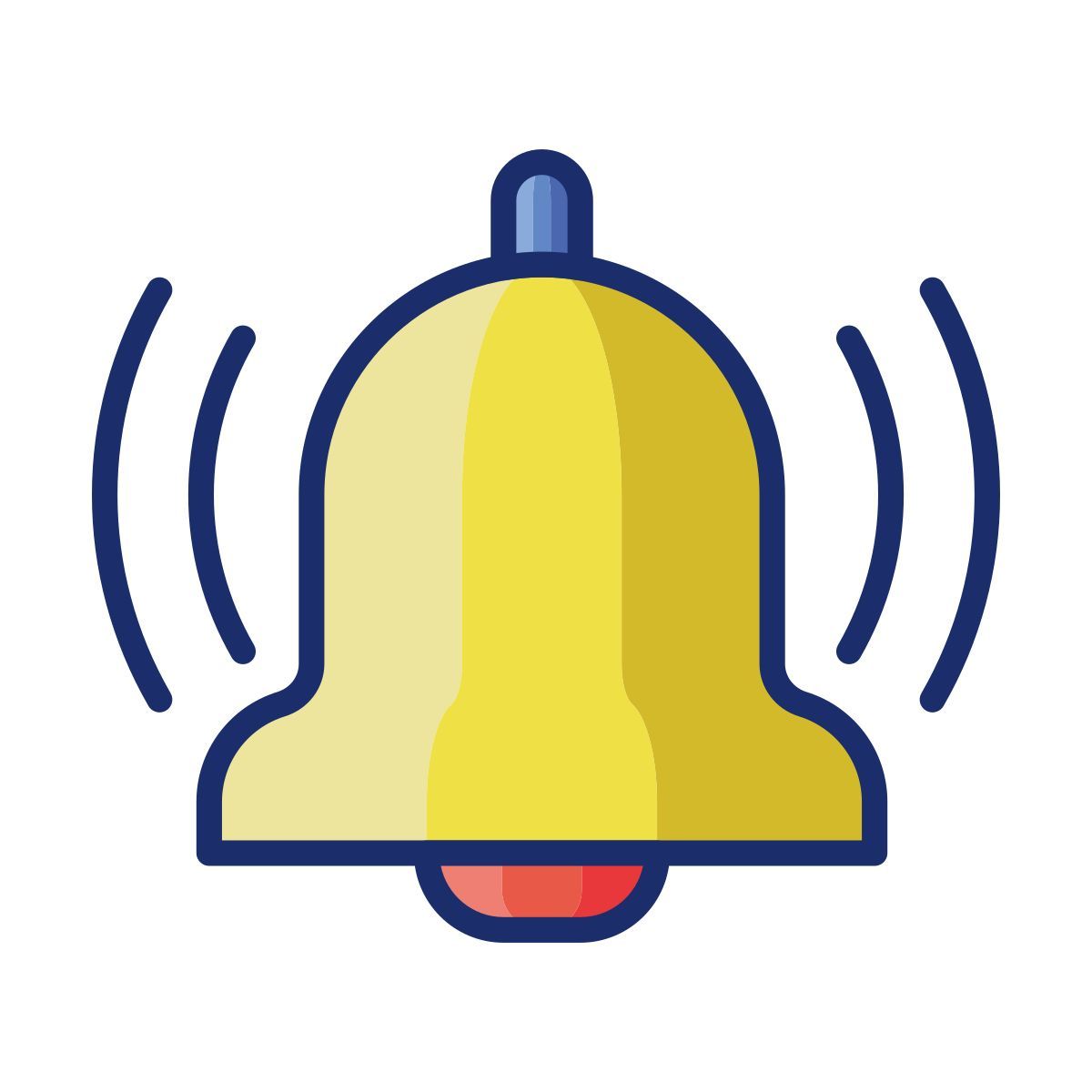 recordatorios de citas icon