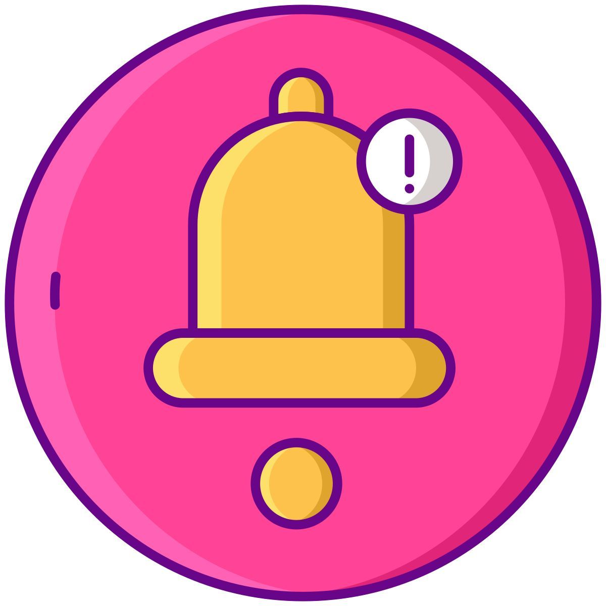 recordatorios de citas icon