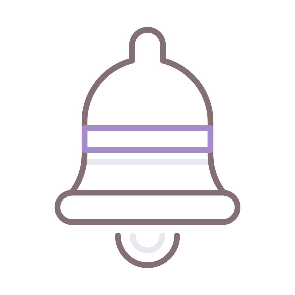 напоминания icon