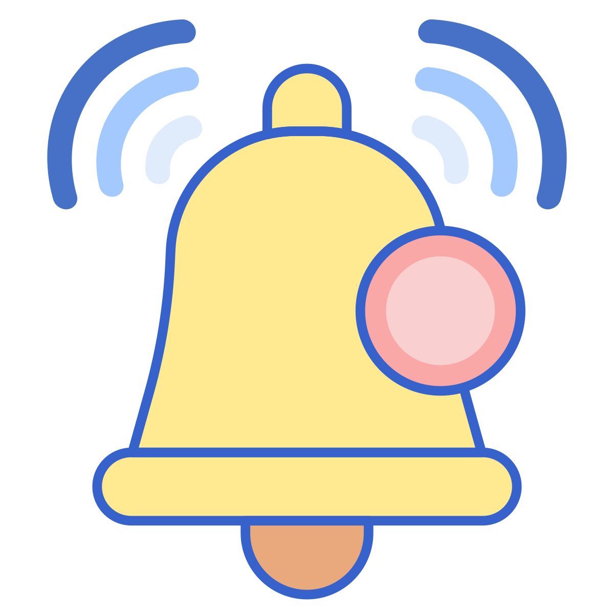 terminerinnerungen icon