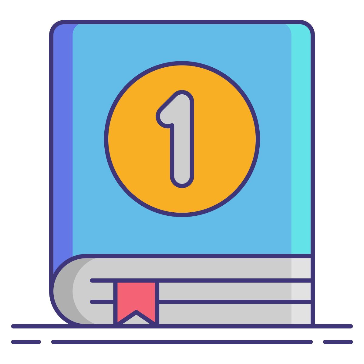 1 c icon