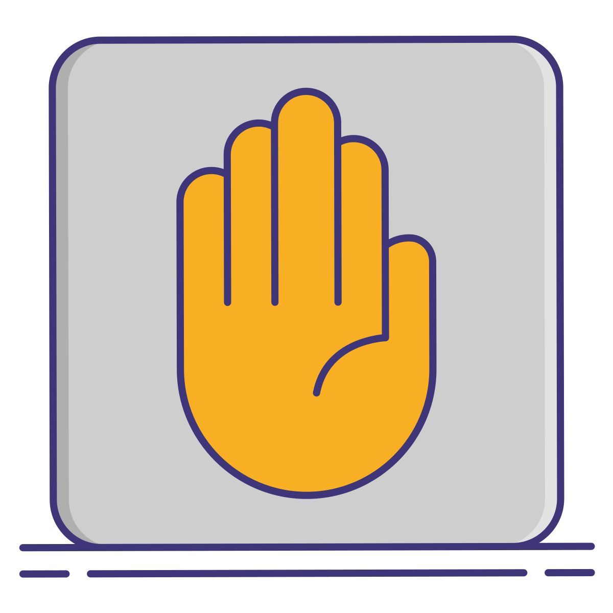 objet icon