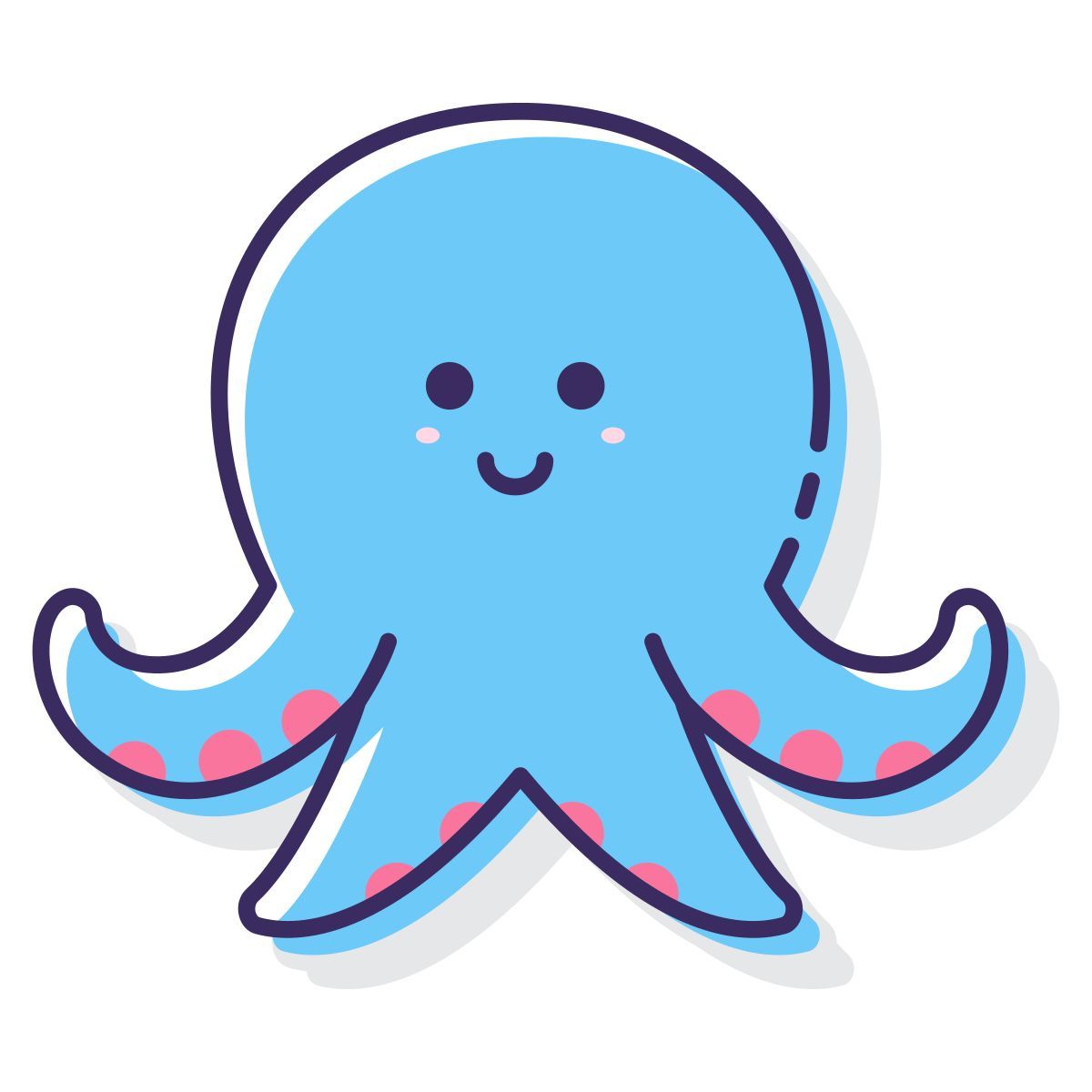polvo icon