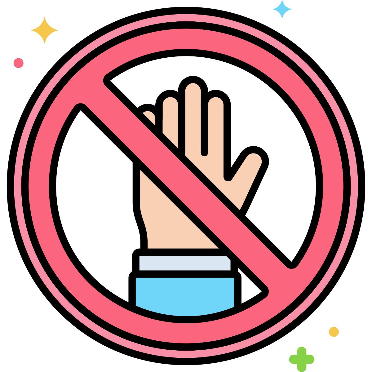 desligado icon
