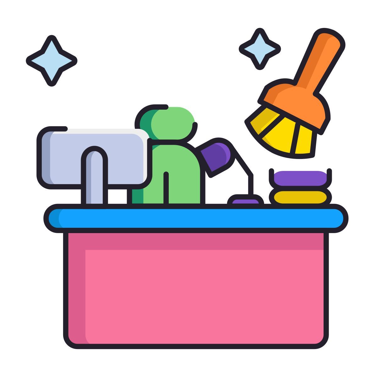 office icon