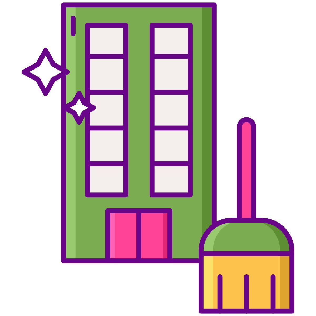 office icon
