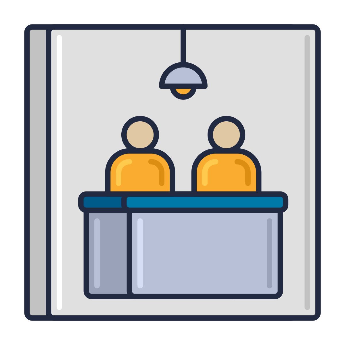 office icon
