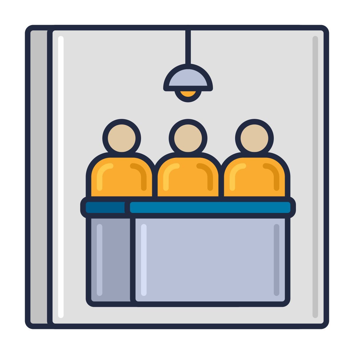 office icon