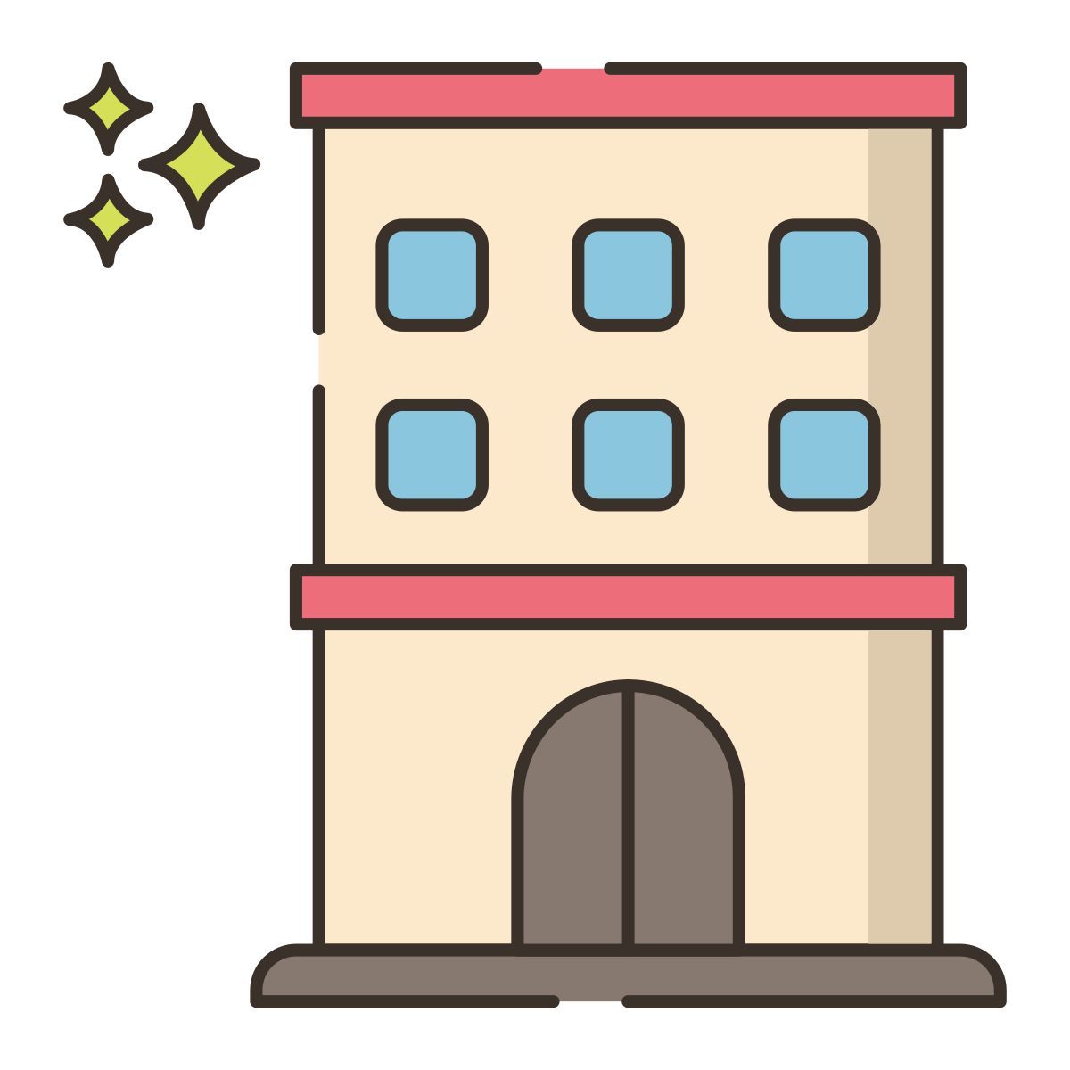 office icon