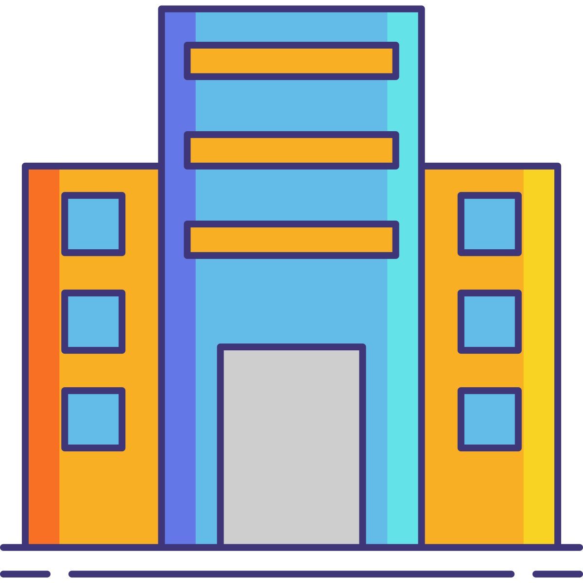 office icon