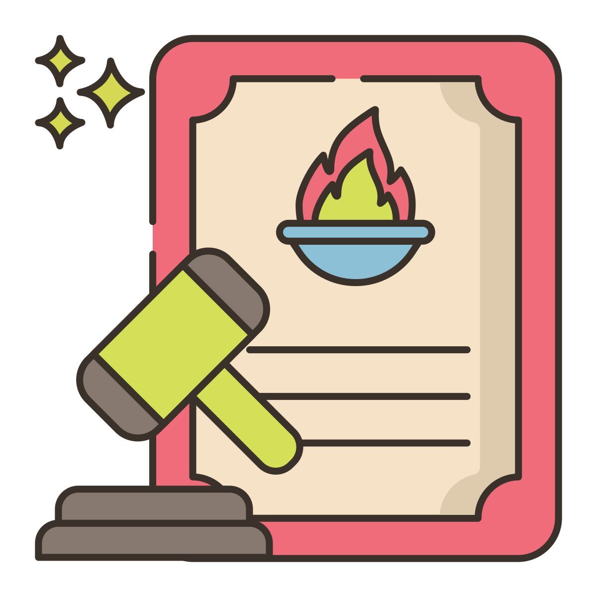 올림픽 게임 icon