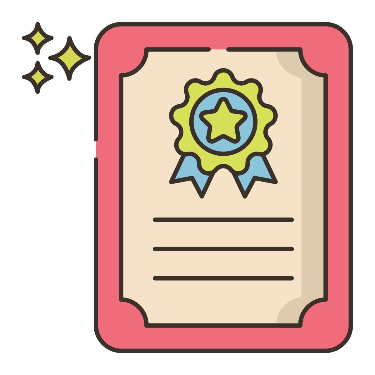 올림픽 게임 icon