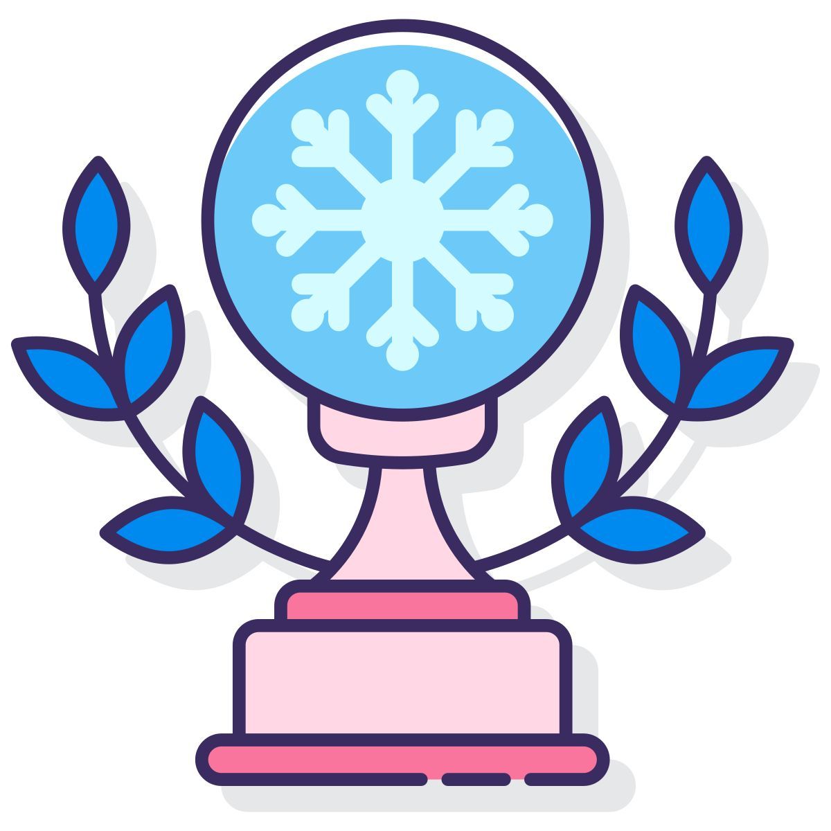 juegos olímpicos icon