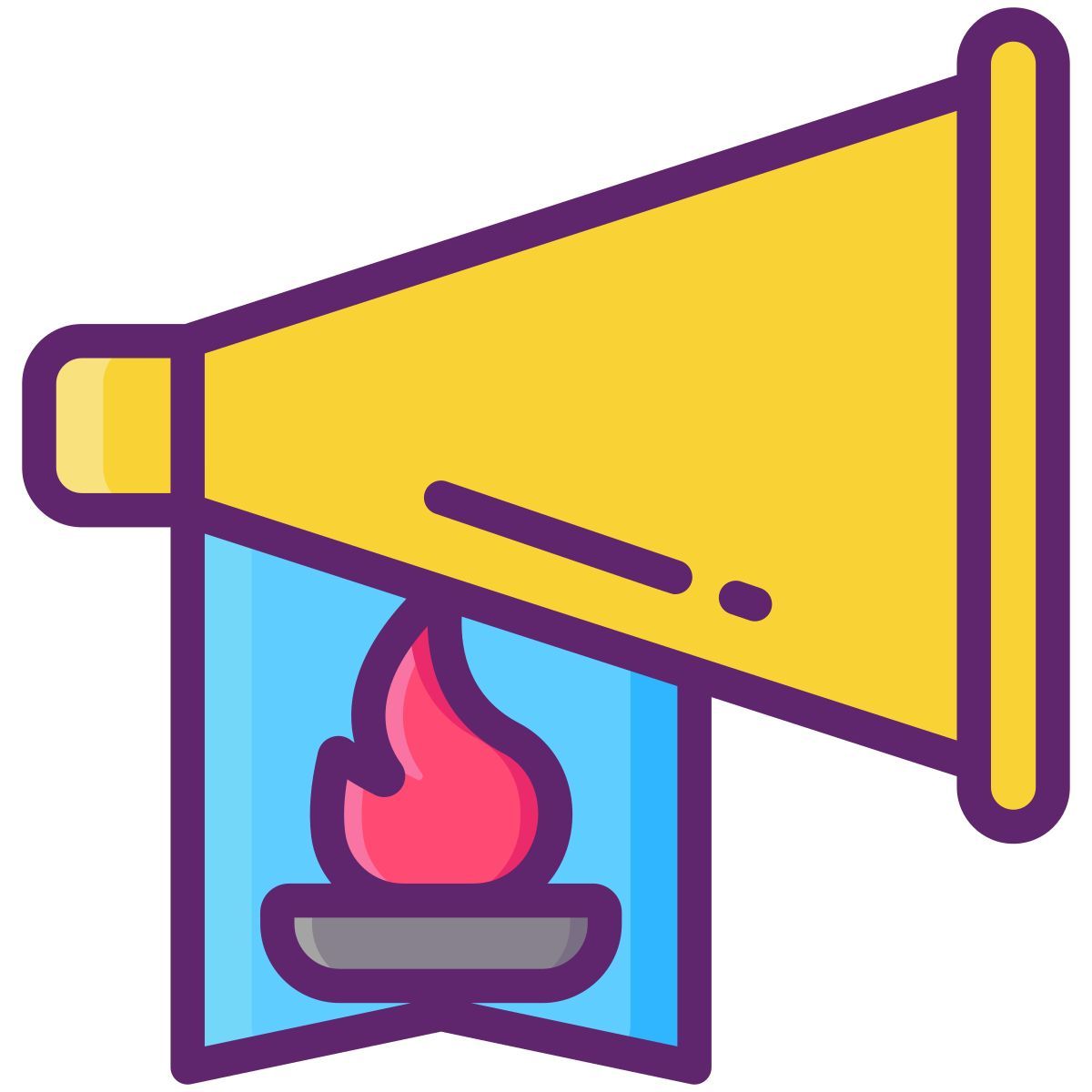 juegos olímpicos icon