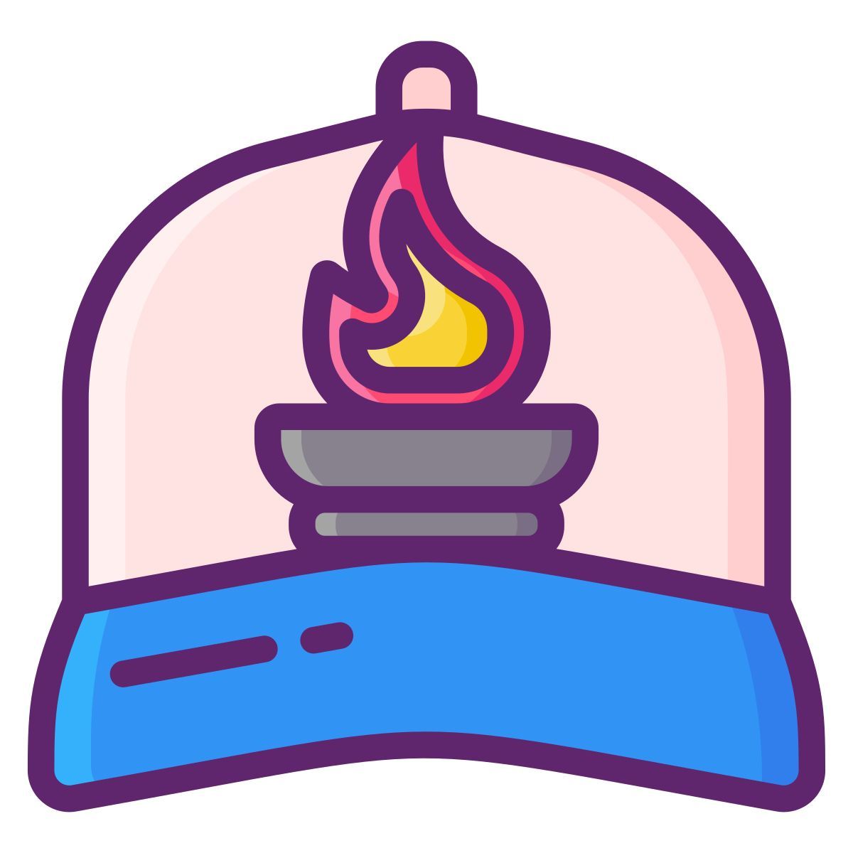 jeux olympiques icon