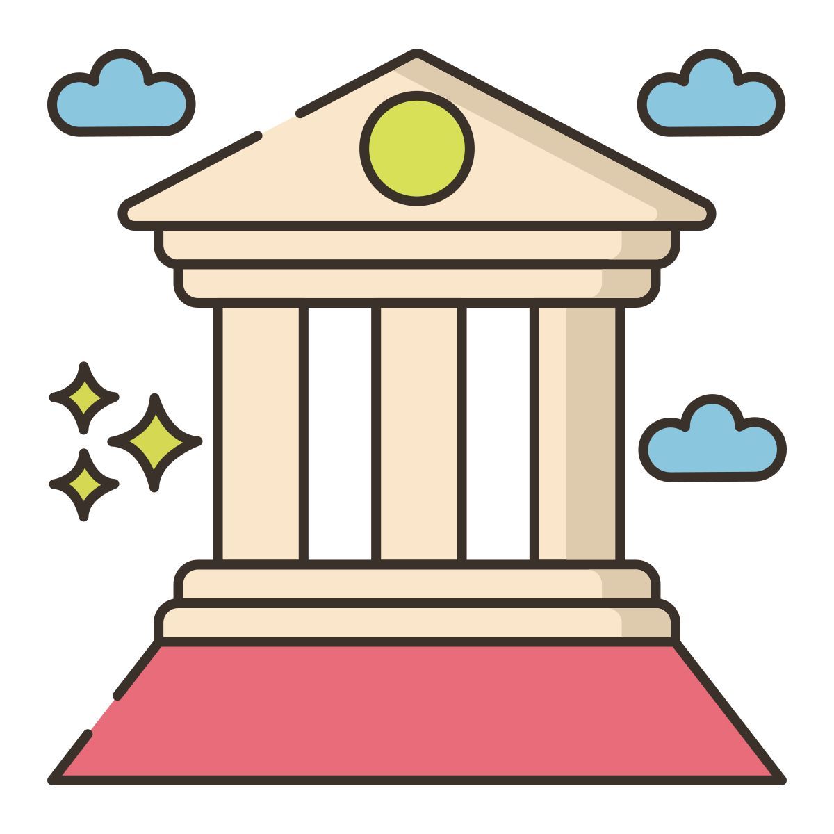 olympus icon