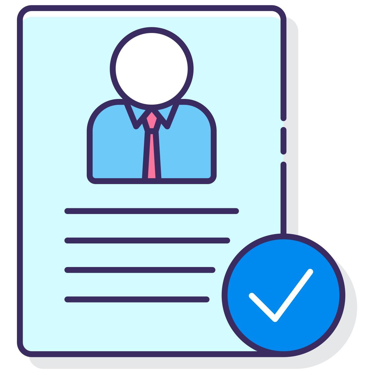 onboarding icon