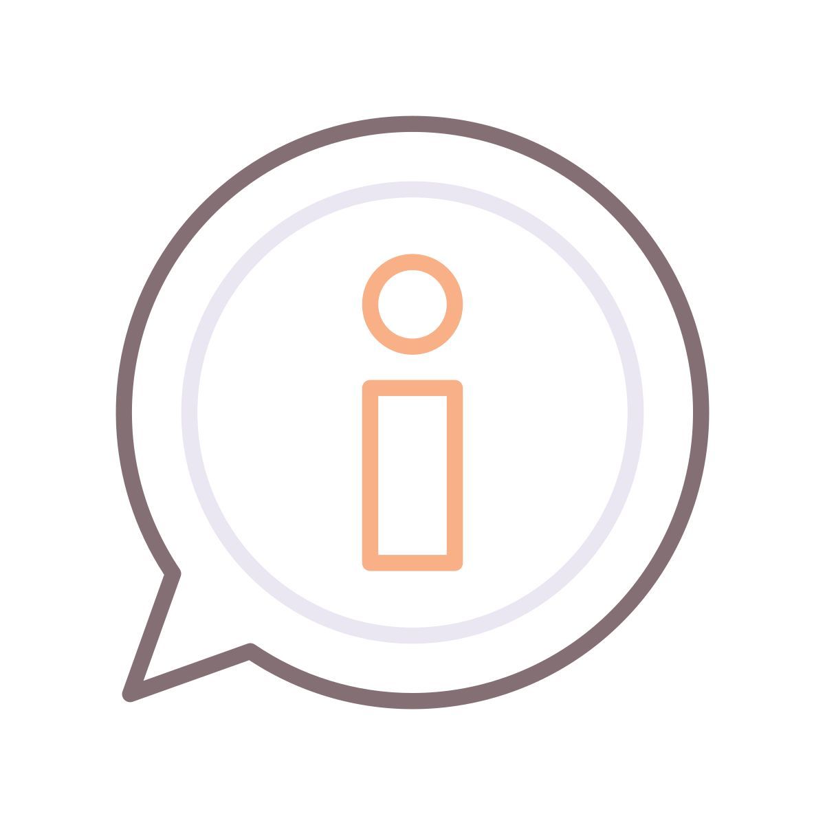 onboarding icon