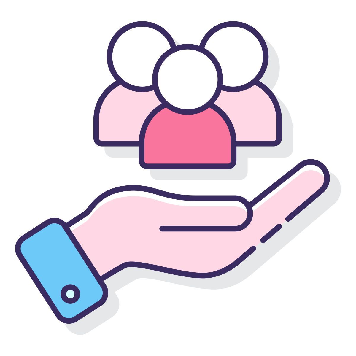 onboarding icon