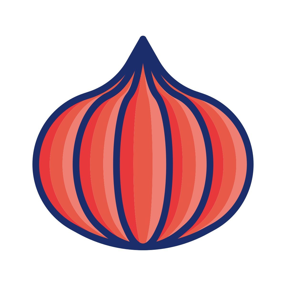 onion icon