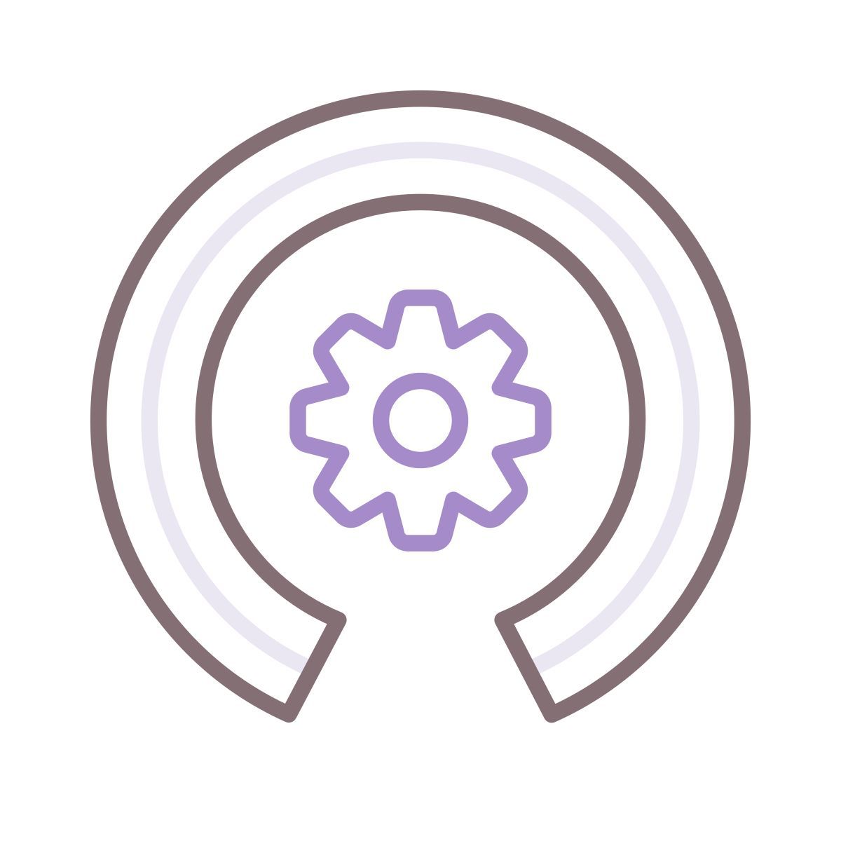 open source icon