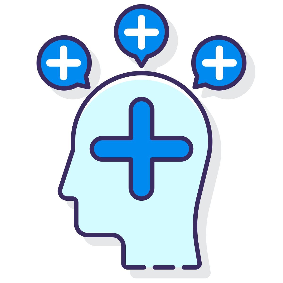 Otimista icon