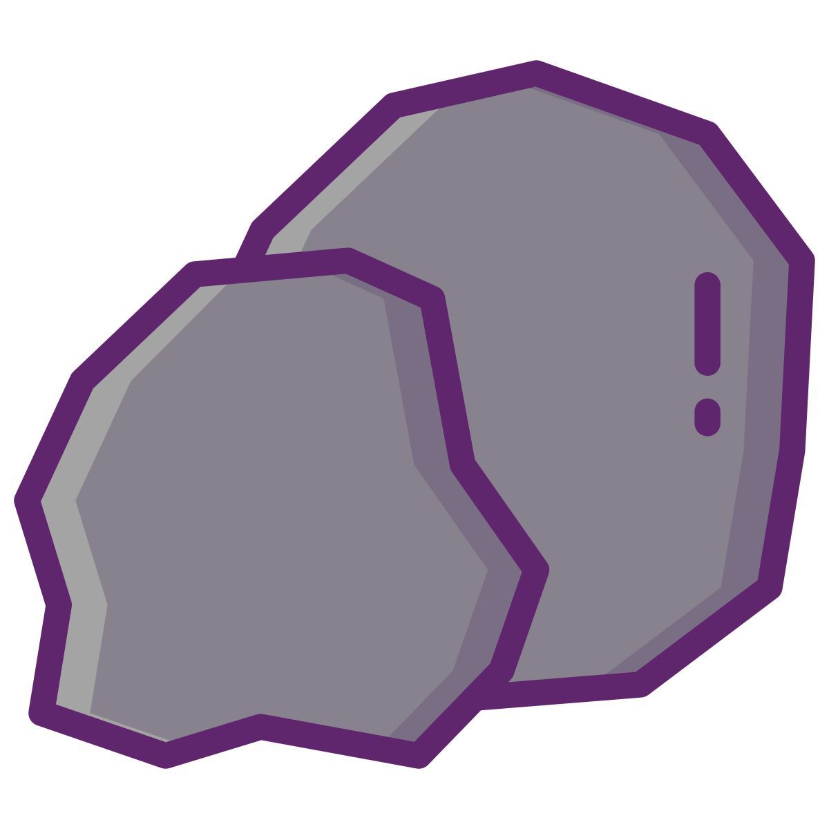 ore icon