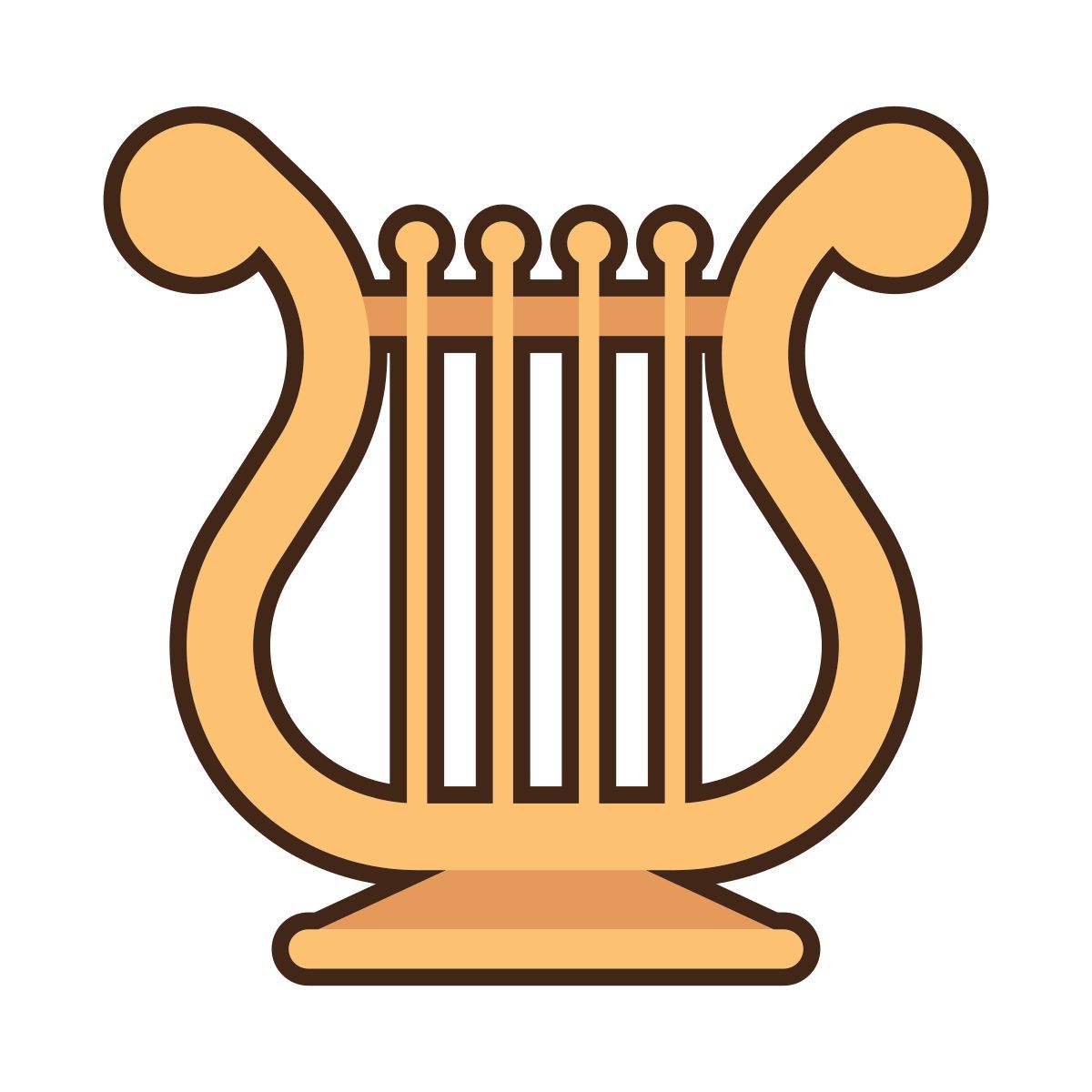 orpheus icon