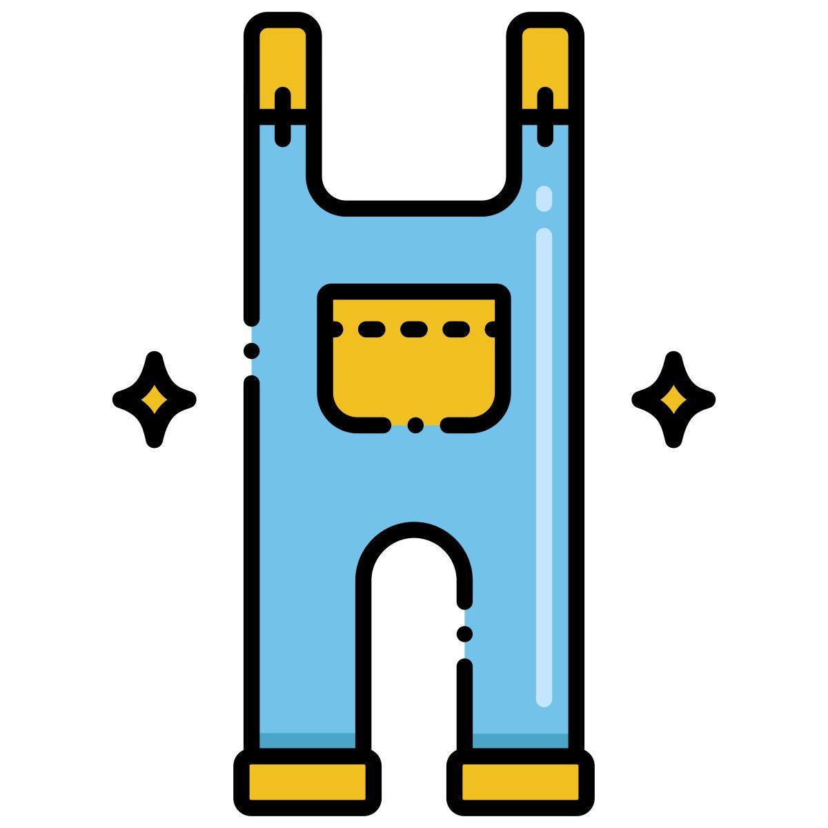 tuta icon